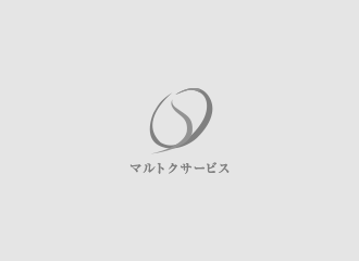 出前館の配達はバイクが良い？自動車が良い？